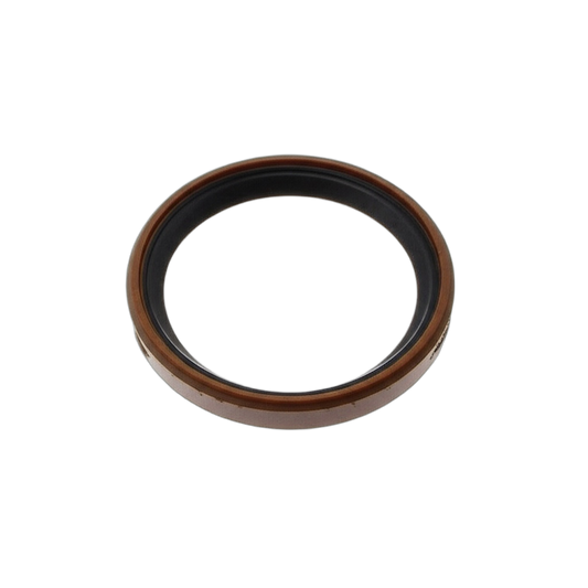 Seal Type S Oil