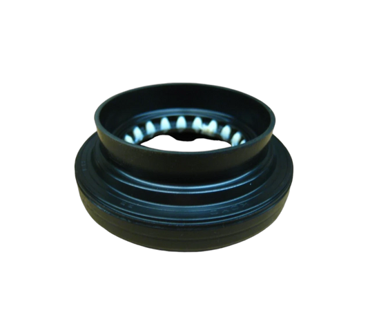 Seal Type T Oil