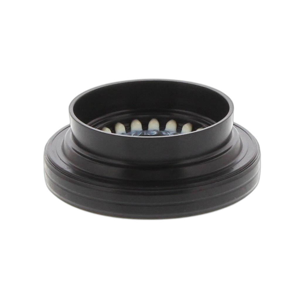 Seal Type T Oil