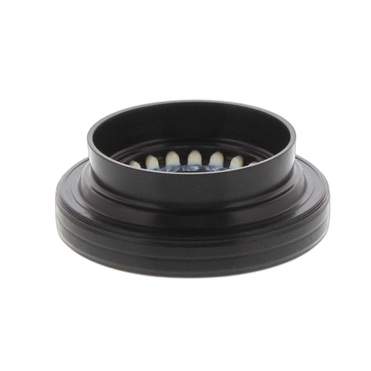 Seal Type T Oil