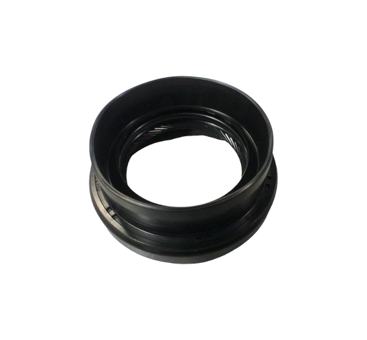 Seal Type T Oil