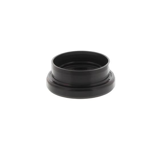 Seal Type T Oil