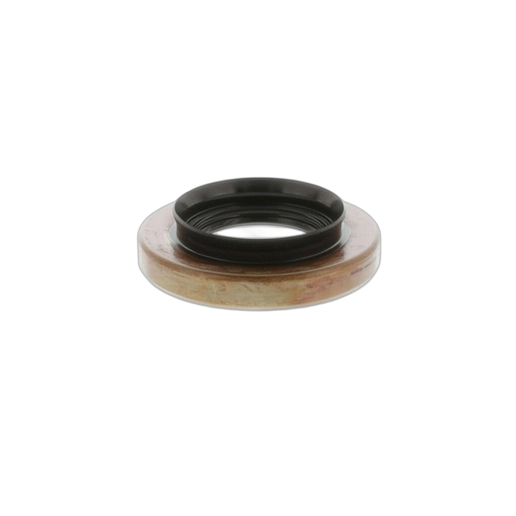 Seal Type T Oil