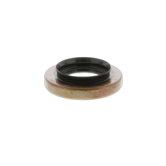 SEAL TYPE T OIL