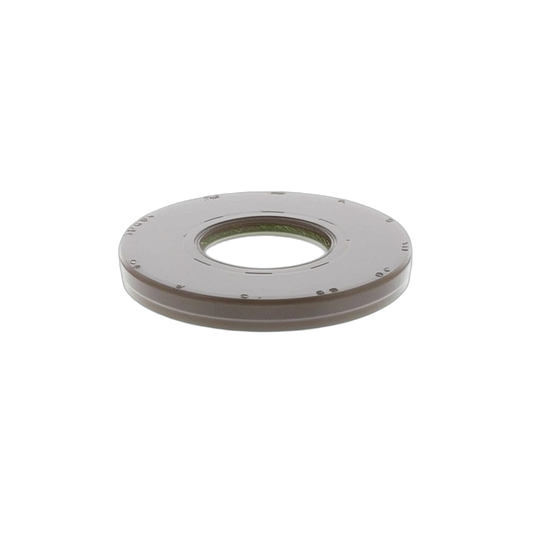 SEAL TYPE T OIL