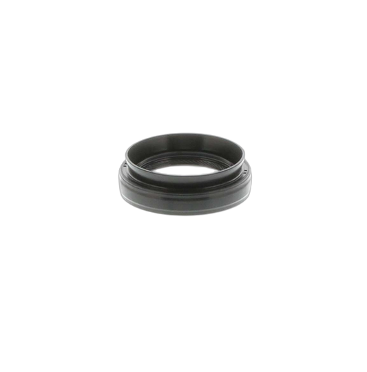 SEAL TYPE T OIL