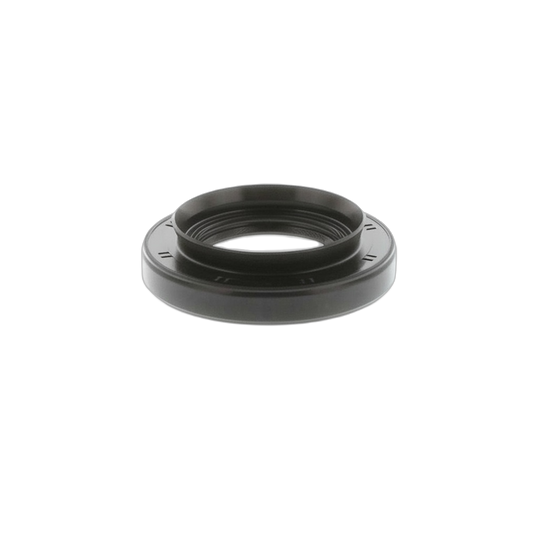 Seal Type T Oil