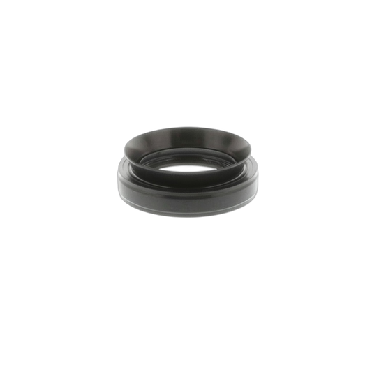 Seal Type T Oil