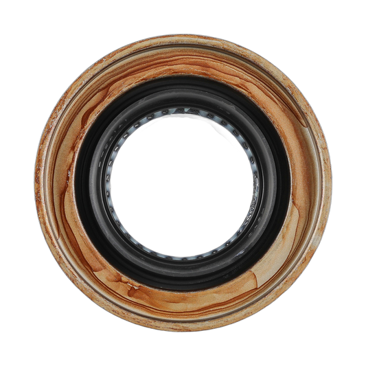 Seal Type T Oil