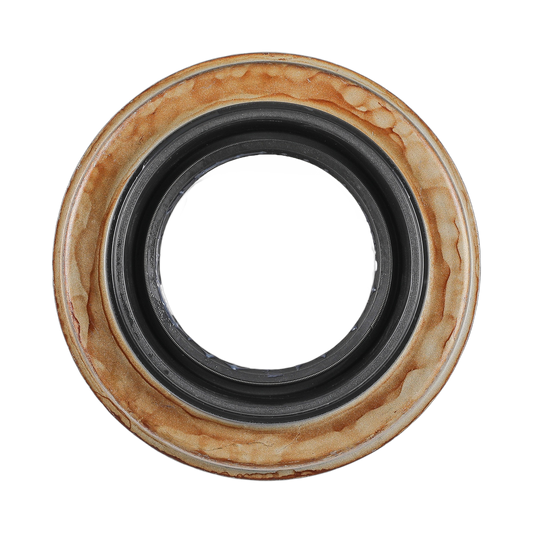 Seal Type T Oil