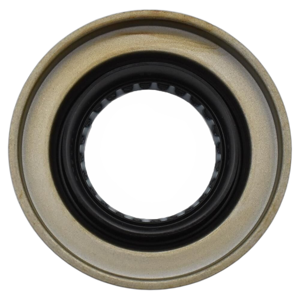 Seal Type T Oil
