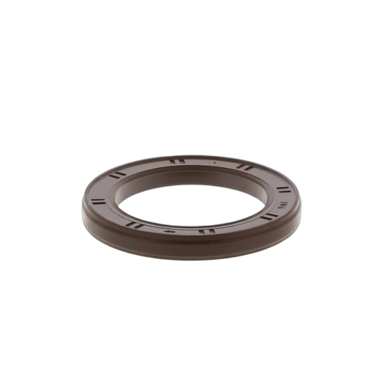 SEAL TYPE T OIL