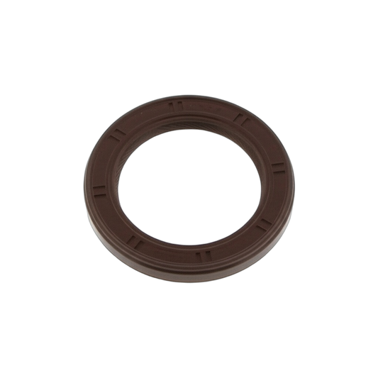 SEAL TYPE T OIL