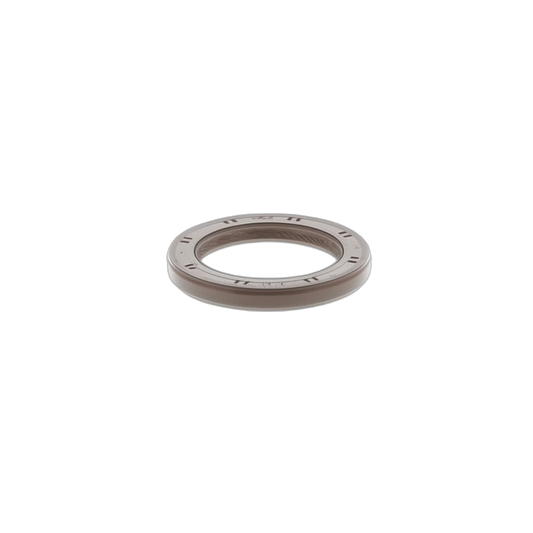 Seal Type T Oil