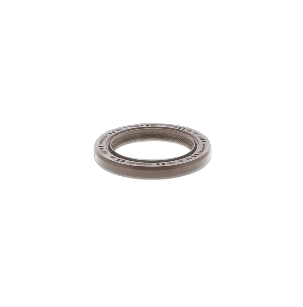 Seal Type T Oil
