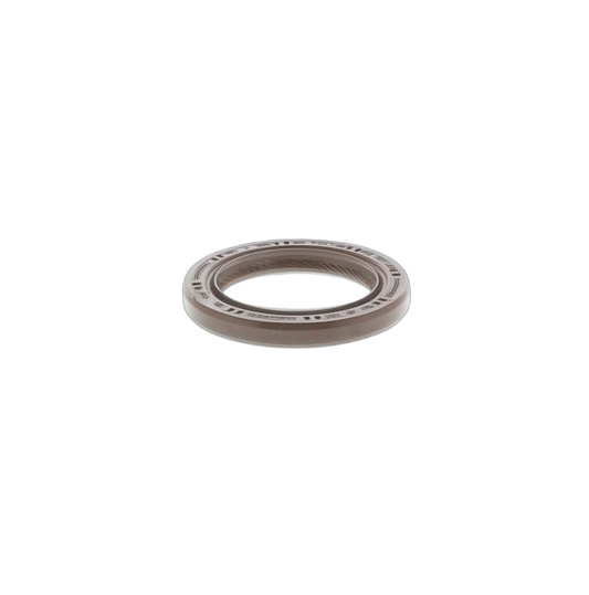 Seal Type T Oil