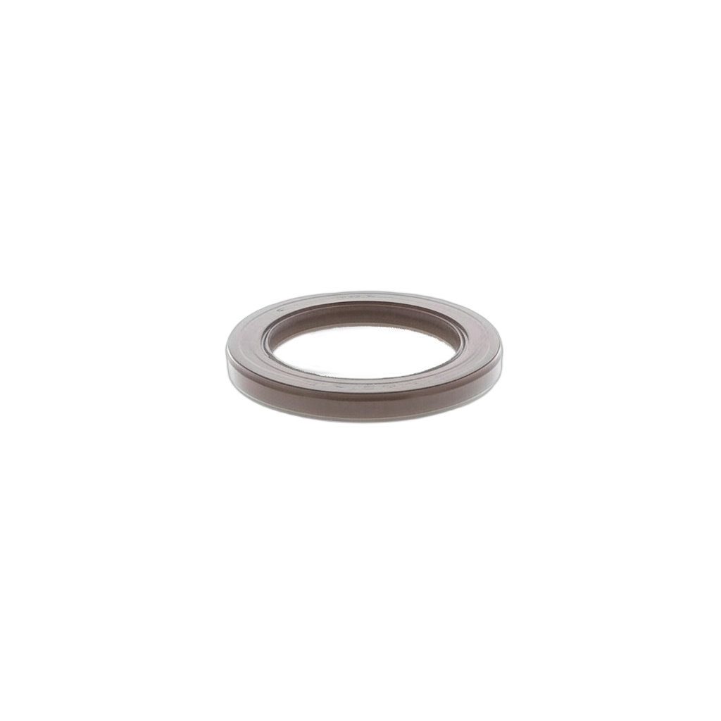 Seal Type T Oil