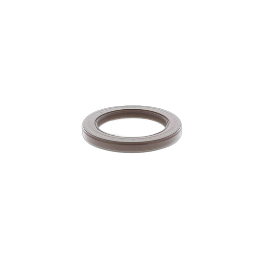 SEAL TYPE T OIL