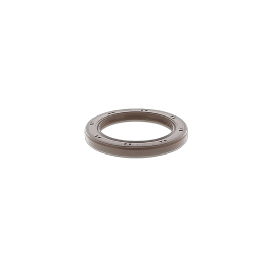 Seal Type T Oil