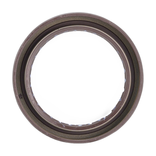 Seal Type T Oil