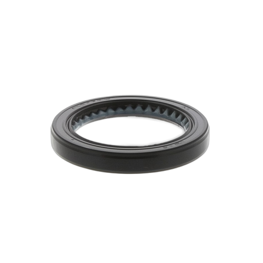 Seal Type T Oil