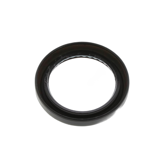 Seal Type T Oil
