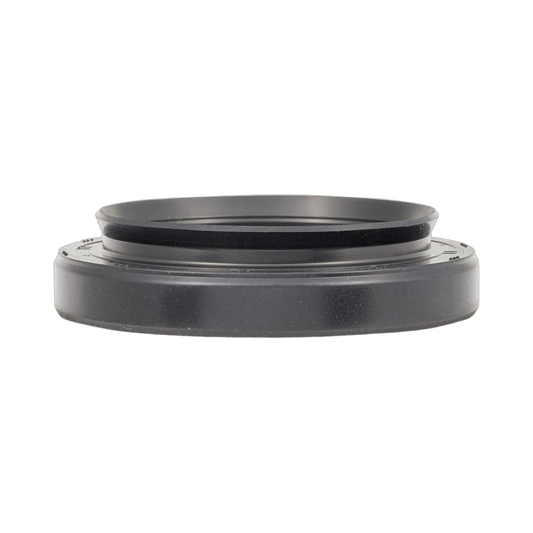 Seal Type T Oil
