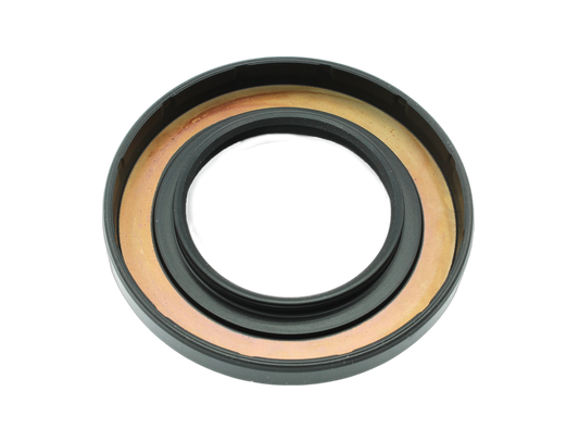 SEAL TYPE T OIL