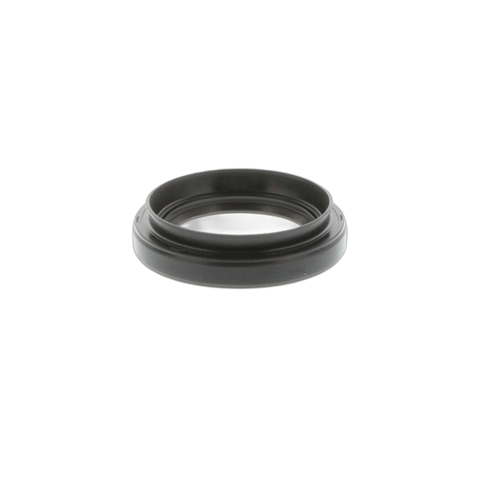 Seal Type T Oil