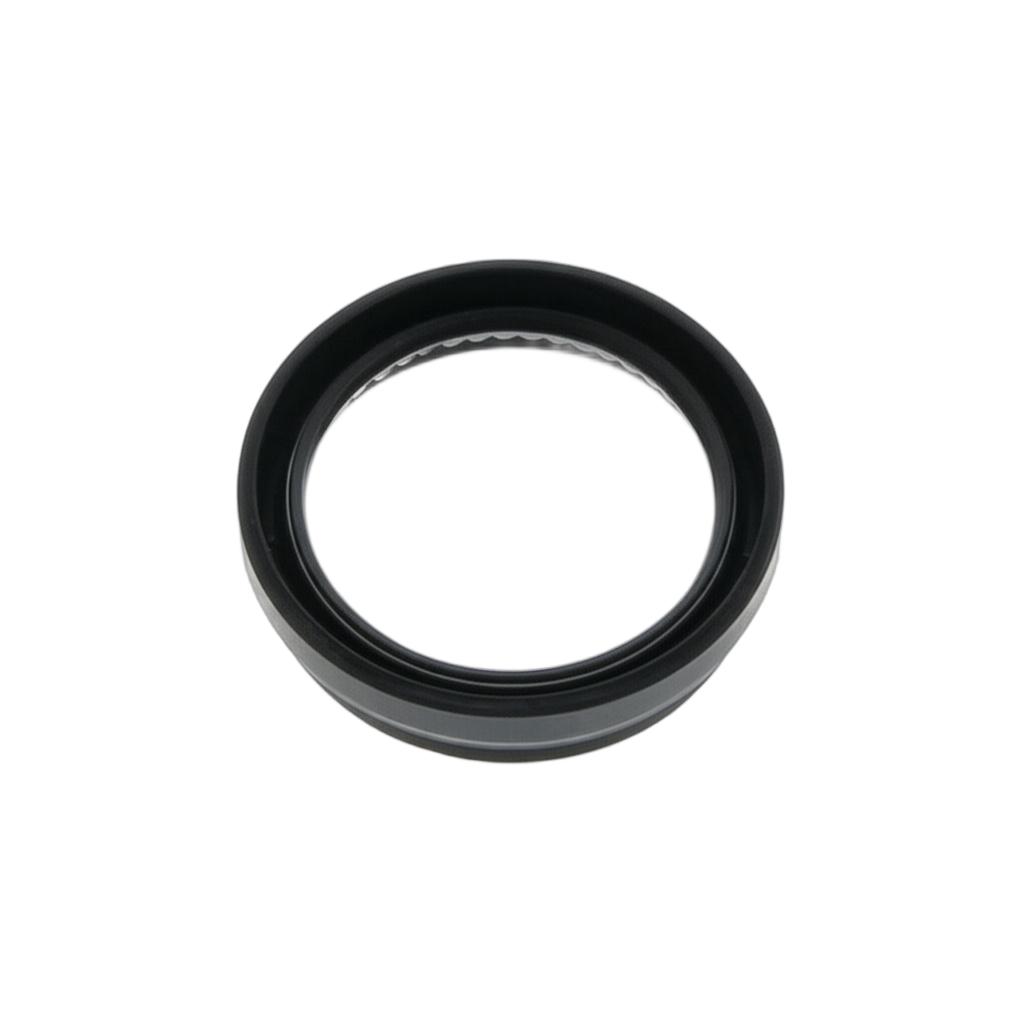 Seal