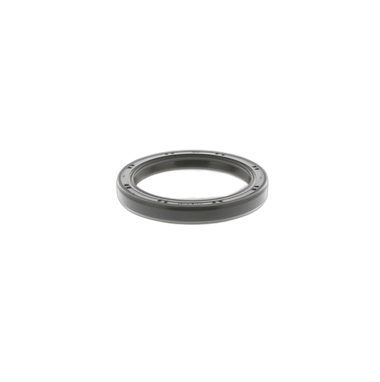 SEAL TYPE T OIL