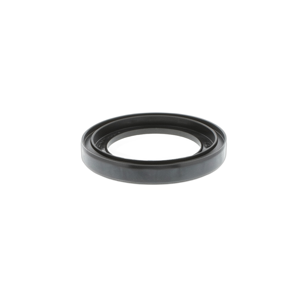 Seal Type T Oil