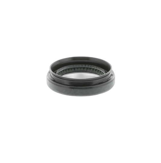 SEAL TYPE T OIL
