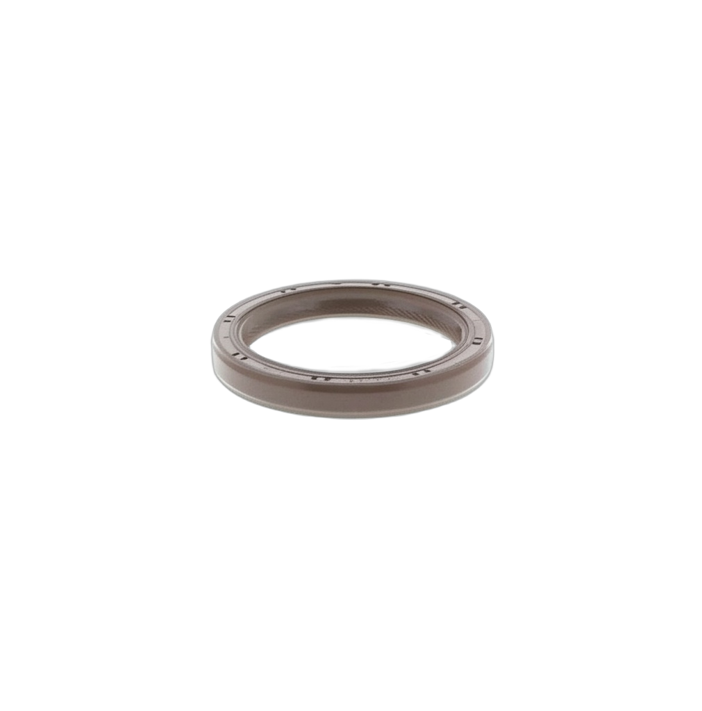Seal Type T Oil