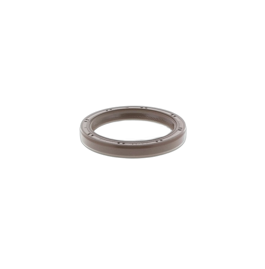 SEAL TYPE T OIL