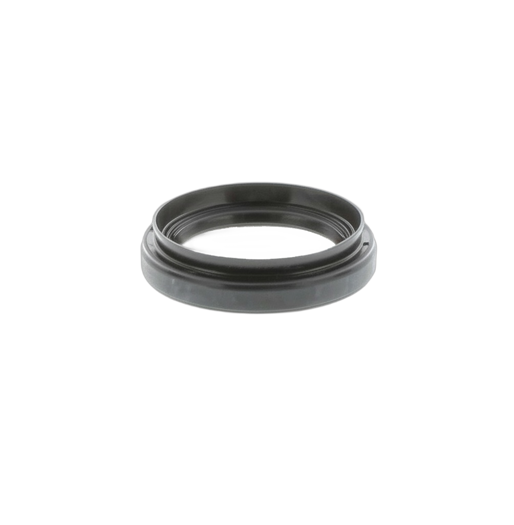Seal Type T Oil