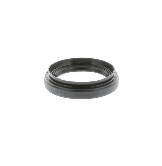 Seal Type T Oil