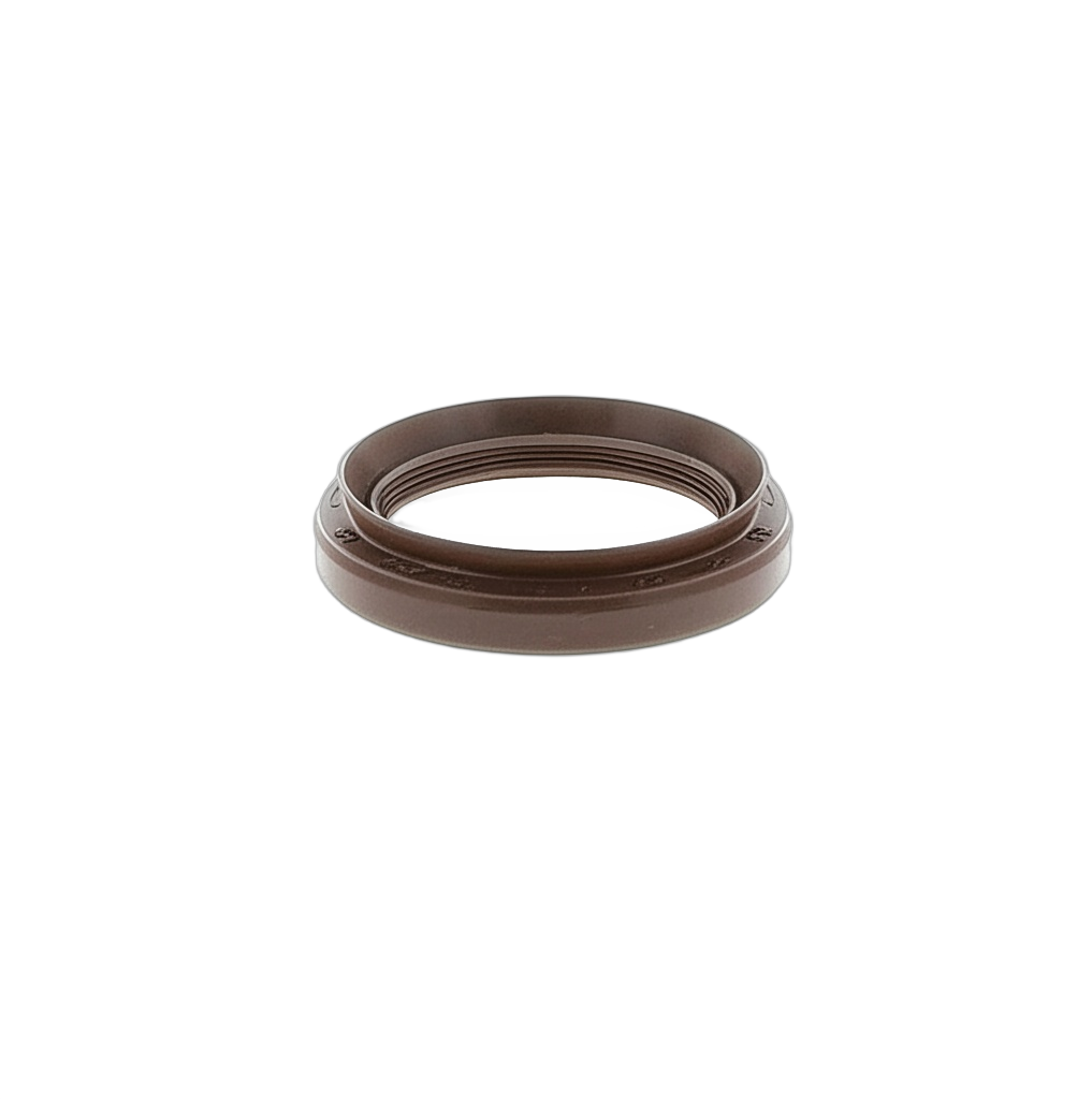 Seal Type T Oil
