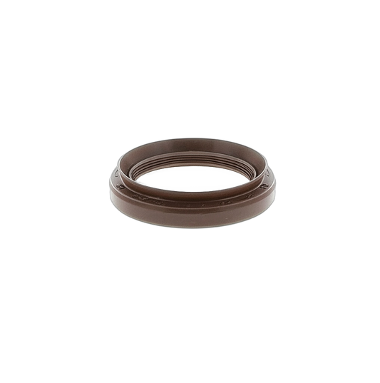 Seal Type T Oil