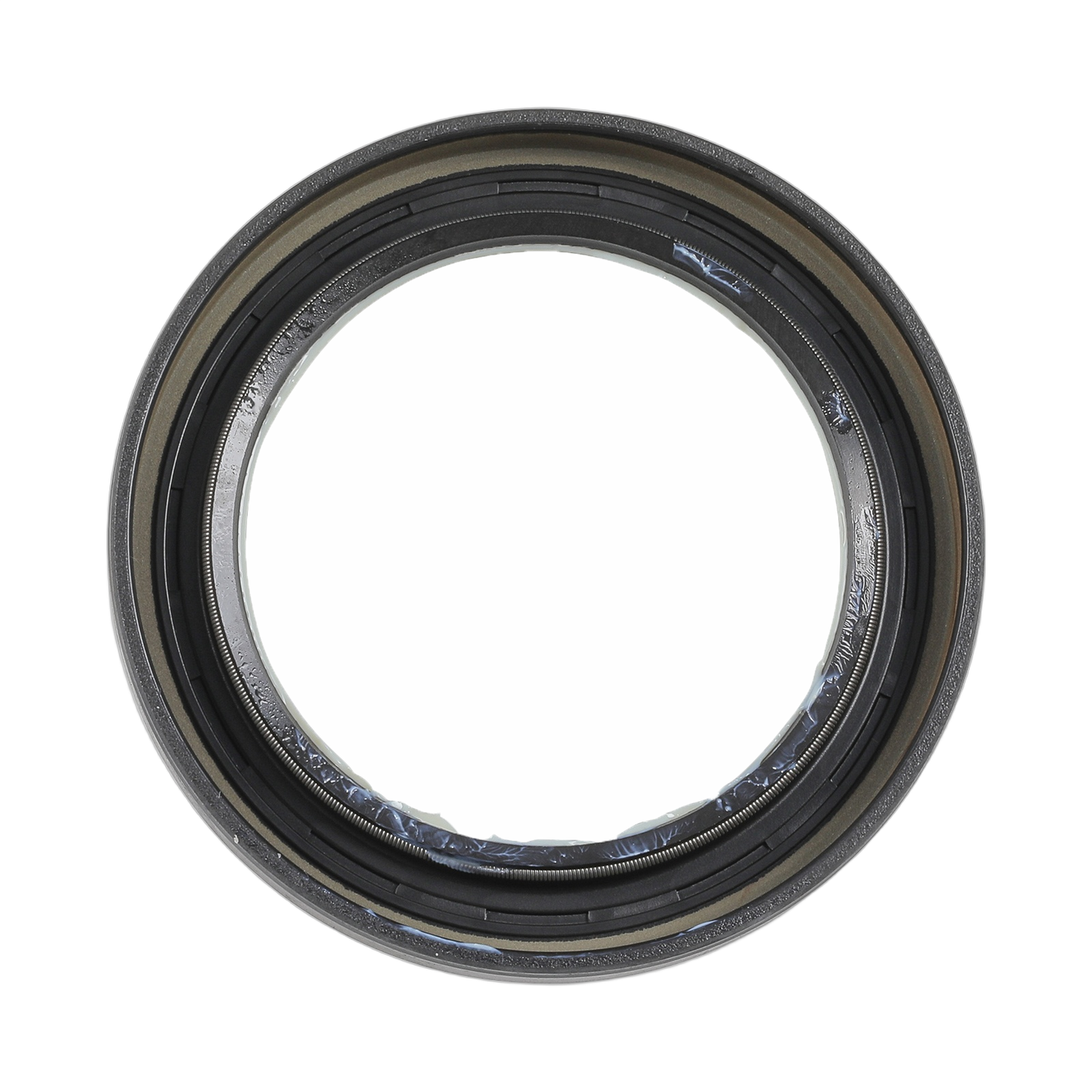 Seal Type T Oil