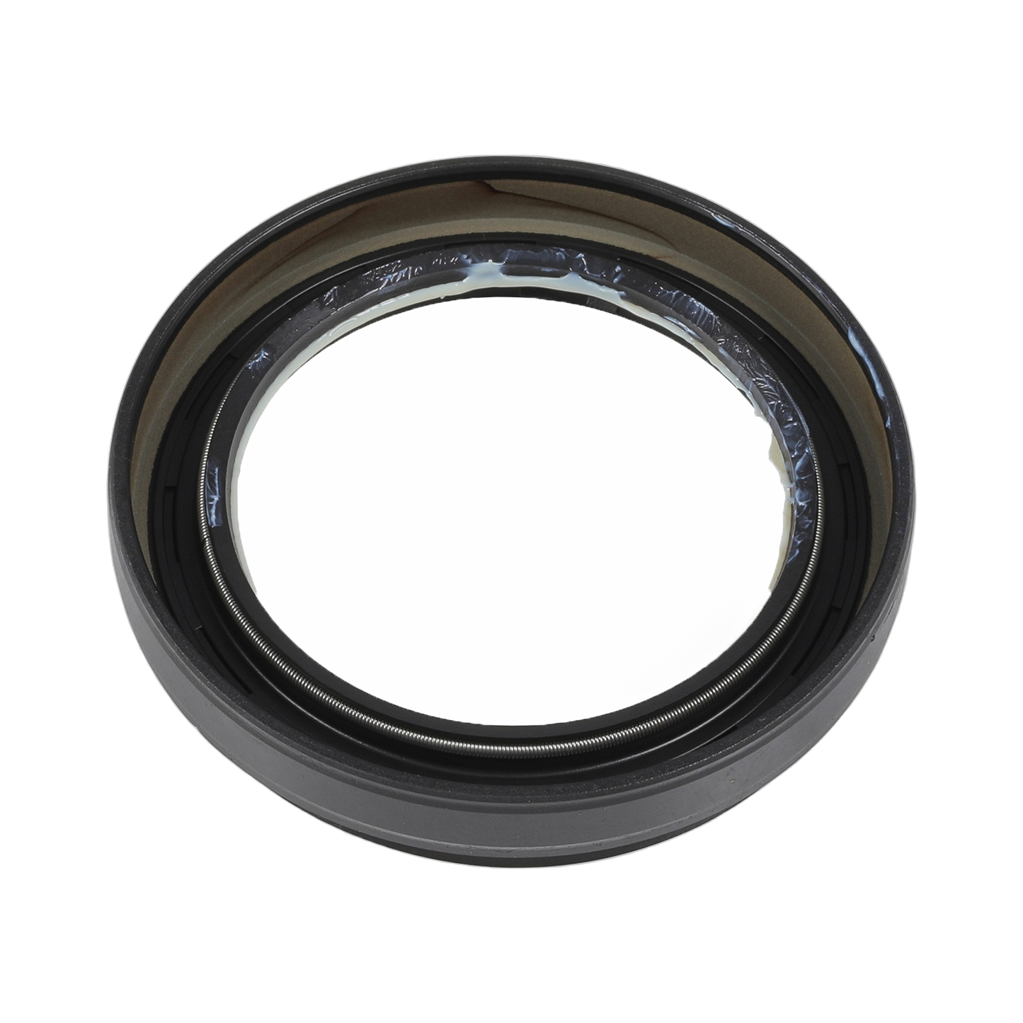 Seal Type T Oil