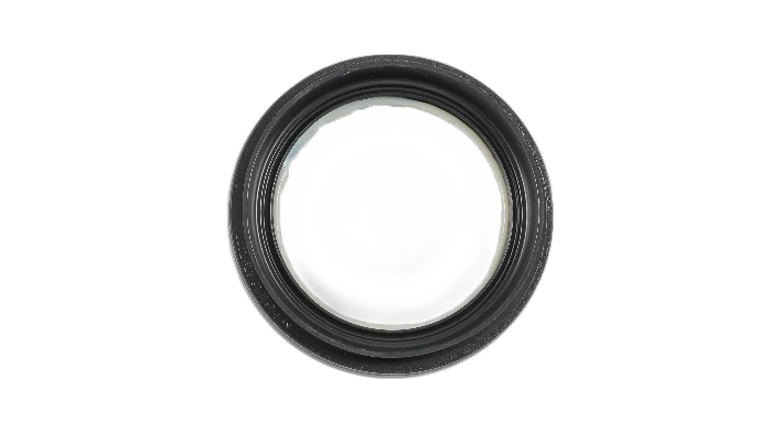 Seal Type T Oil