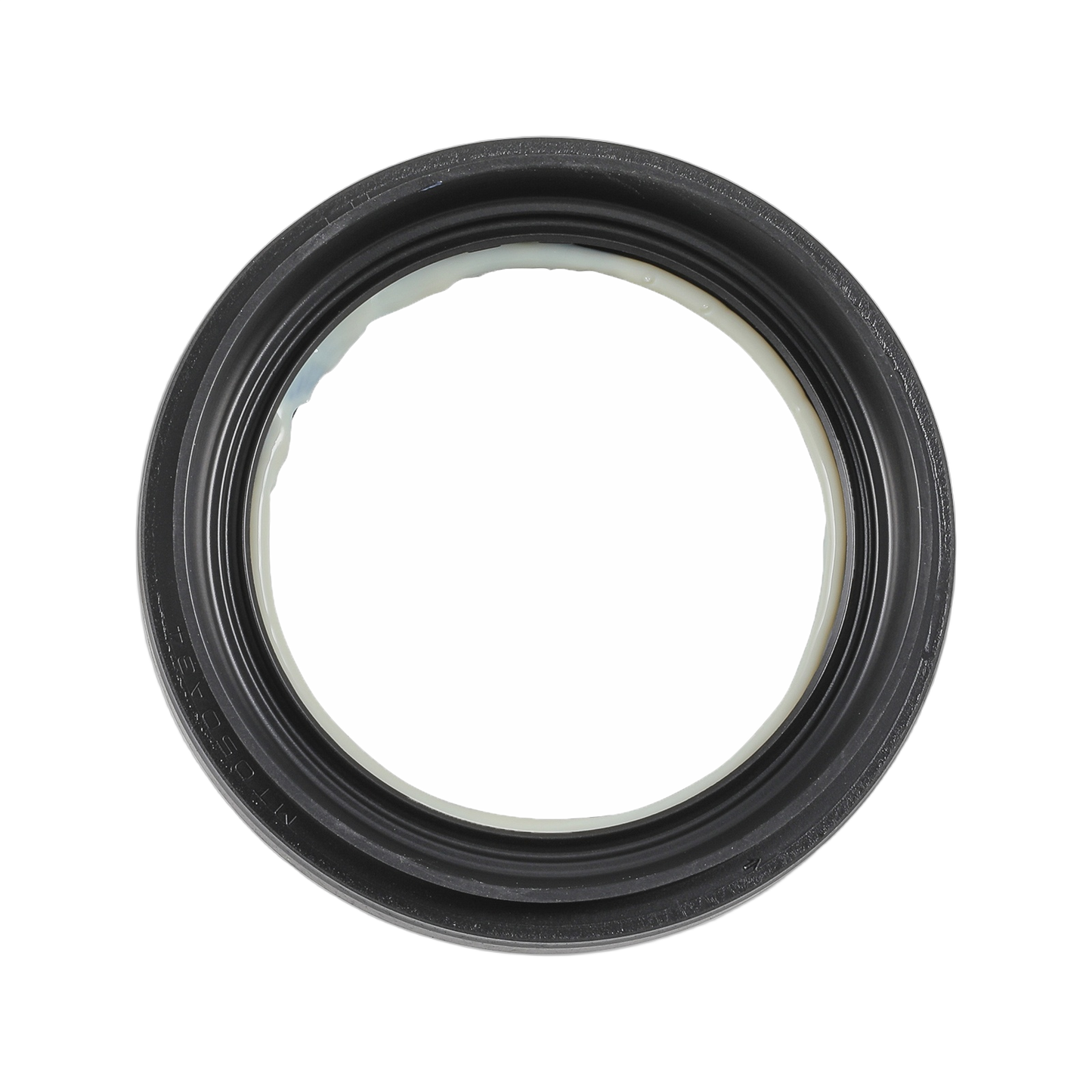 Seal Type T Oil