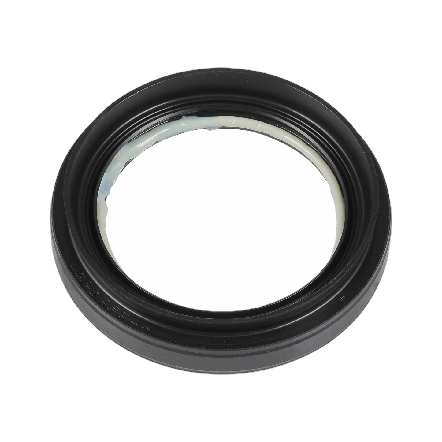 Seal Type T Oil