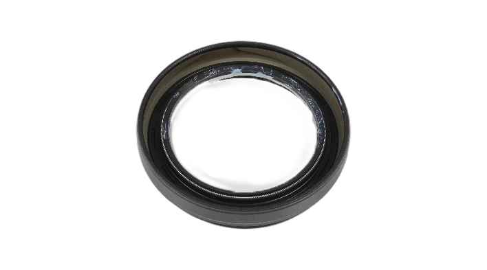 Seal Type T Oil