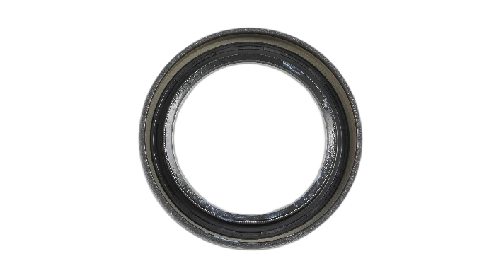 Seal Type T Oil
