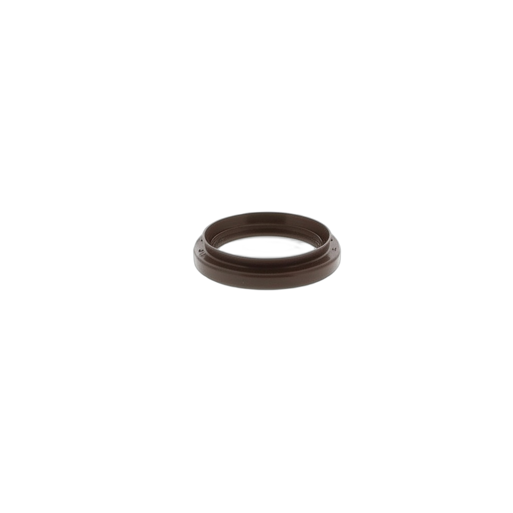 Seal Type T Oil