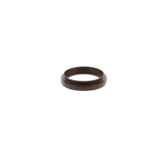 Seal Type T Oil