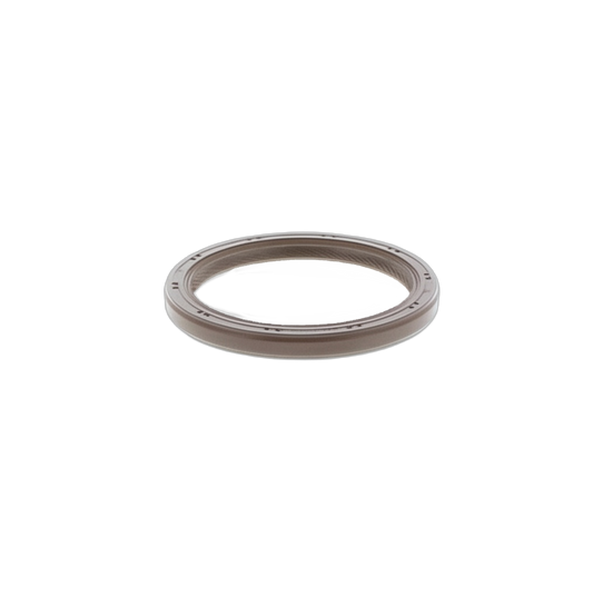 Seal Type T Oil