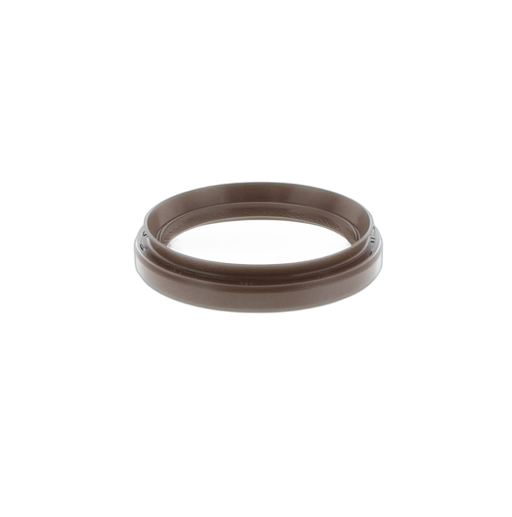 Seal Type T Oil